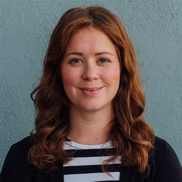 Ashley Longfellow Obituary, Concord, NH, Assistant Marketing Manager Has Passed Away