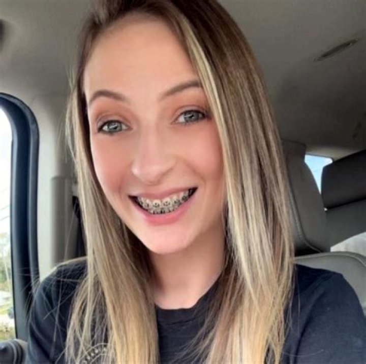 Ashley Love Car Accident: A Tragic Loss of a Remarkable Soul, Parts Department Manager at Nissan of LaGrange, Ashley Love Died in Tragic Road Accident