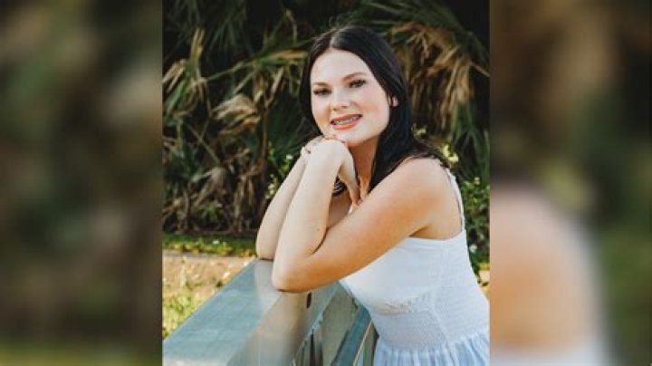 Ashlyn Fields Spartanburg SC: 18 year old dies in spartanburg shooting