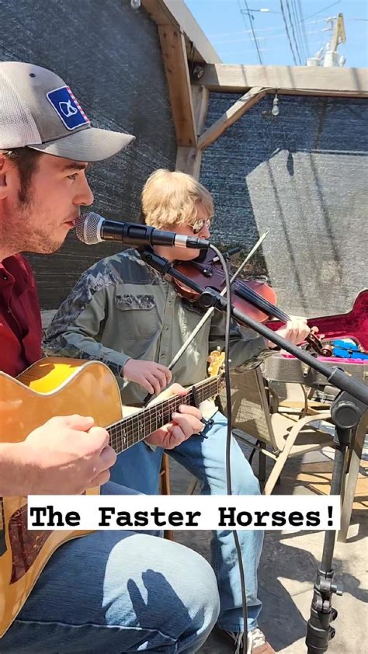 Aspen Walker Died: Know More About Her, Cause of Death?