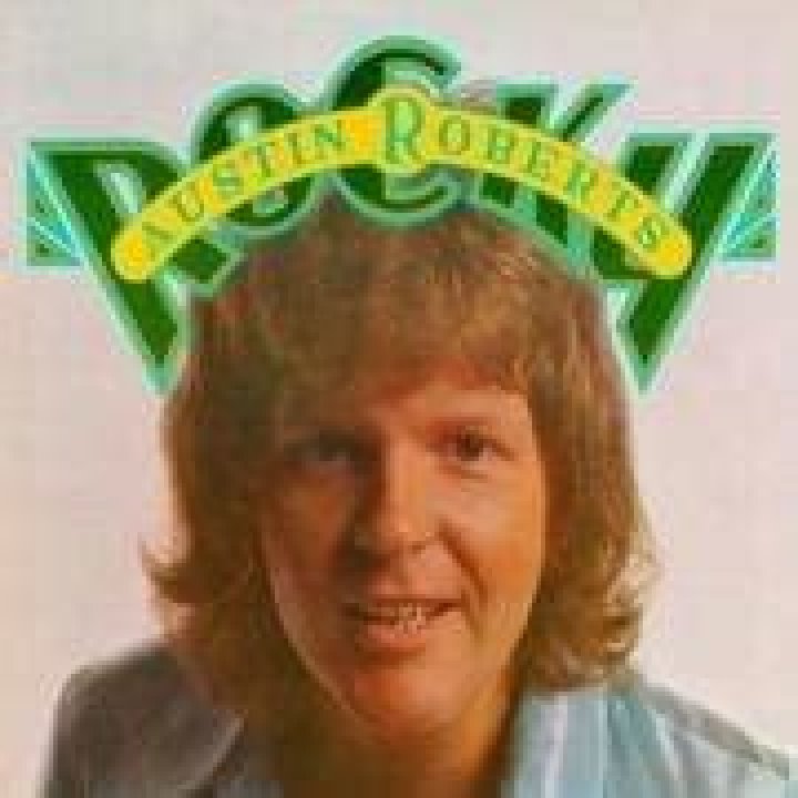 Austin Roberts Rocky Lyrics