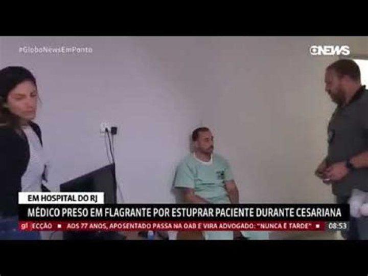 Avaliação do Dr Giovanni Quintella Bezerra Original Video e a Verdade Por Trás