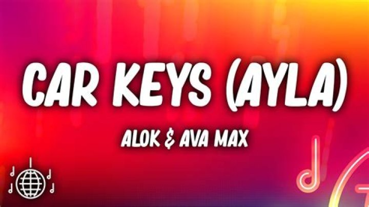 Ayla lyrics | LyricsMode.com