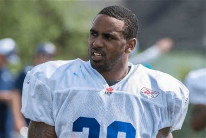 [Bad news] Aj Huddleston Obituary, Cause of Death, What Happened to Clay Panthers Coach Aj Huddleston? The Passing Of An Esteemed Football Coach