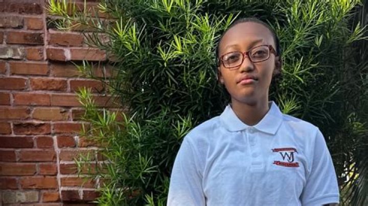 Bad News! Alyse Weaver Obituary News, What Happened To Alyse Weaver? Duquesne University’s in Rome Mourns the Death of Former Student