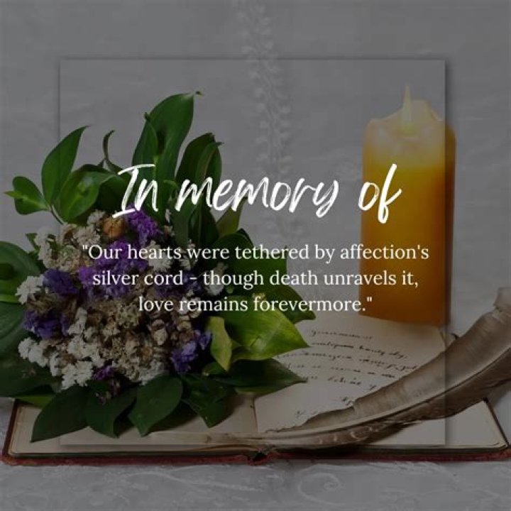 Bad News! Andrew Bacolo Obituary: Remembering the Life Lost in Staten Island NJ Car Crash on February 22, 2024. A Tribute.