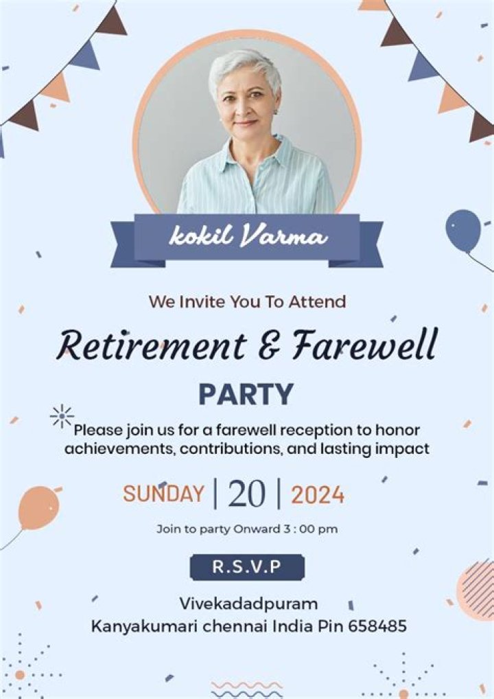 Bad News! Becca Scott Obituary: Remembering Becca Scott of Pickering Ontario, Funeral Arrangements, A Heartfelt Farewell to a Beloved Soul.