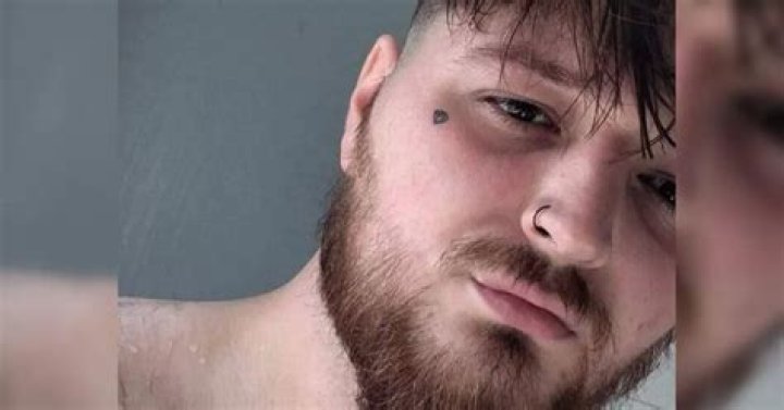 Bad News! Billy Joe Charles Belfield Obituary, Coventry Mourns Untimely Passing of Young Father, Community in Shock