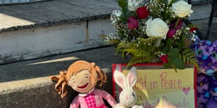 [Bad news] Christina Hruze Obituary: Beloved Houston Resident Christina Hruze Passes Away: Community Mourns the Loss of a Treasured Member.