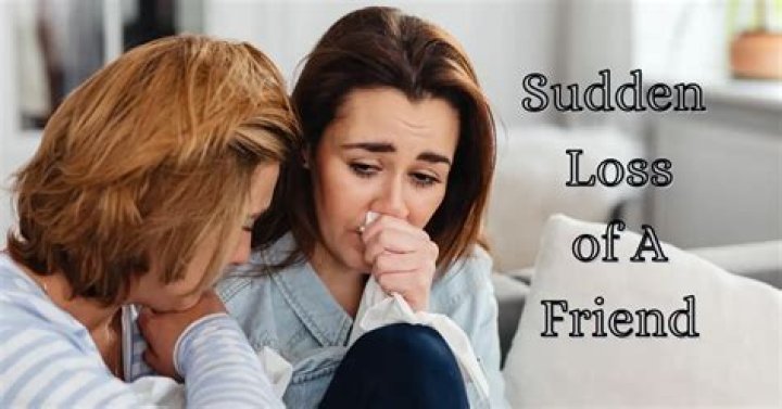 Bad News! Dakota Manor 24 Year Old Has Passed Away, Sudden Loss of Vibrant Soul Leaves Community in Shock and Grief