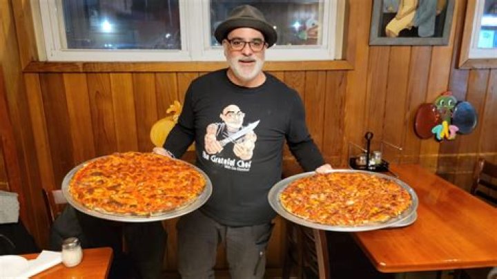 Bad News! Diane Genova Obituary News, How Did Diane Genova Pass Away? Garnerville, NY, Wife of Robert Genova Has Died, Mr Crispy’s Brick Oven Pizza Closes Early, In Memory Of Diane Genova