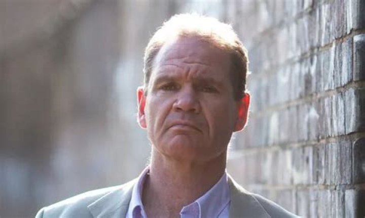 Bad News! Erwin James Obituary News: Remembering the Legacy of Erwin James, Esteemed Former Guardian Prison Columnist, Who Pass Away at 66