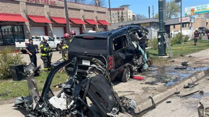 Bad News! Jason Humphrey Accident: Adams County Colorado Mourns the Loss of Senior Deputy, Honoring His Dedication and Legacy.