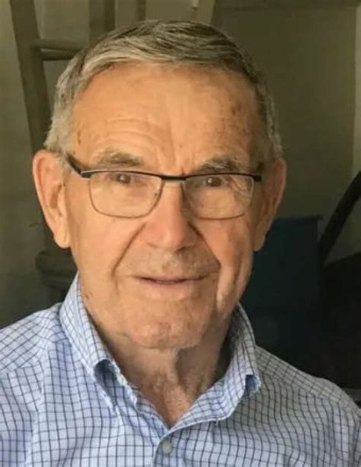 Bad News! John Conzemius Obituary; Hastings, Minnesota Bids Farewell to John Conzemius – A Life of Dedication to Agriculture and Family