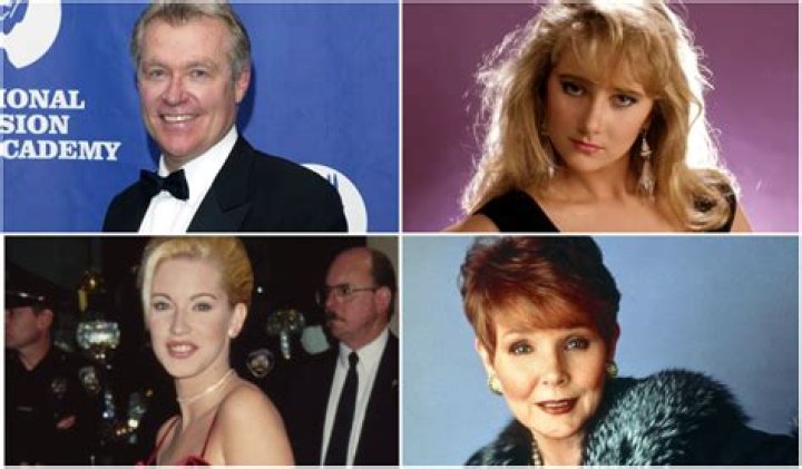 Bad News! Justin Mondor Obituary: Grand Forks, Justin Mondor dies suddenly at 38, What happened To Justin Mondor