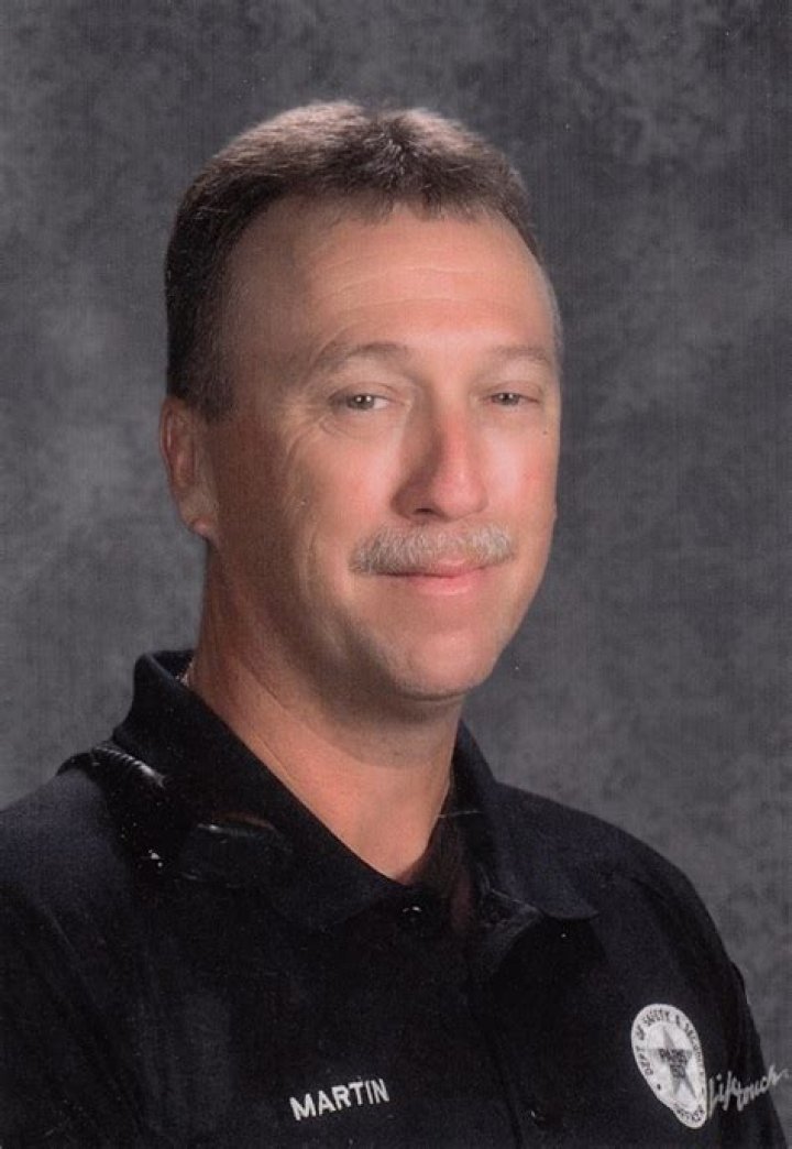 Bad News! Kyle Martin Obituary News: Salina KS, Realtor/Salesperson at Red Cedar Land Co. Mourned – A Remarkable Life Remembered Fondly