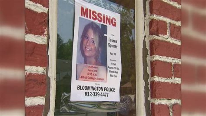 Bad News! Kylene Young Missing: Columbus Ohio Resident Vanishes Without Trace, Leaving Community in Deep Concern and Desperation for Answers.