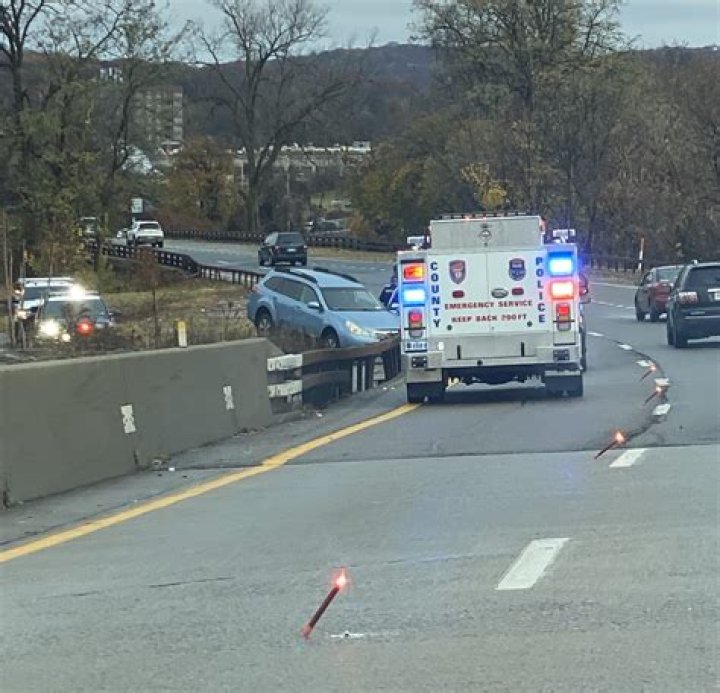 Bad News! Mark Paine Obituary: Saratoga Springs NY Car Accident Claims Mark Paine’s Life. Explore Further for Details and Reflections.