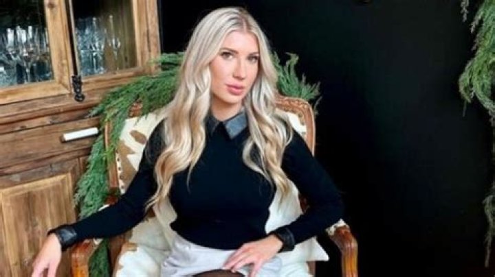 Bad News! Michelle Young Obituary News: US Army And Instagram Influencer, Tragically Dies By Suicide at age 30