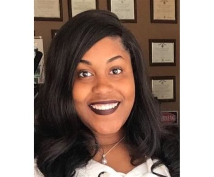 Bad News! Sarina Watson Obituary, Death News, Huntsville, AL Mourns as Beloved Resident Sarina Watson Passes Away – In Loving Memory