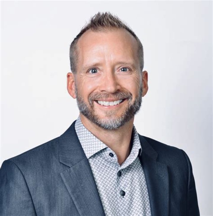 Bad News! Shawn Minor Obituary, A Life Taken Too Soon, Leaving Hearts Heavy, Remembering Shawn Minor