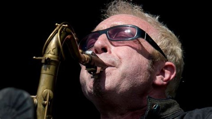 Bad News! Steve Delgado Obituary, Pahoa, Hawaii Mourns the Passing of a Beloved Figure, Leaving a Profound Sense of Loss