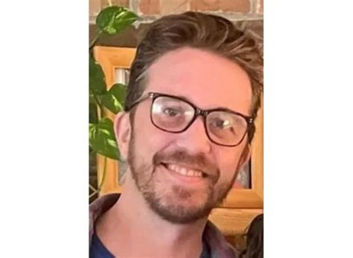 Bad News! Steve Kruszynski Passed Away, Cause of Death? In Loving Memory Of Steve Kruszynski