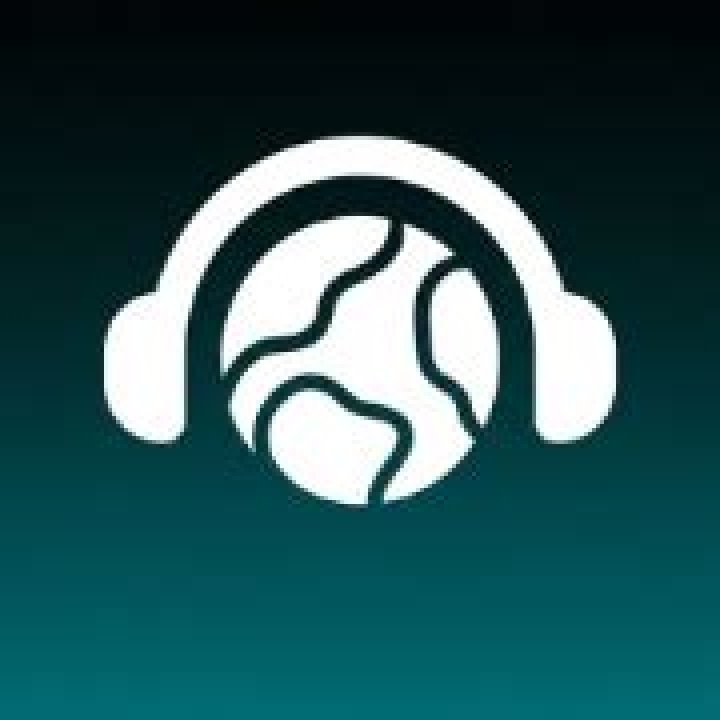 Banda El Recodo Juan Martha Lyrics English Translation