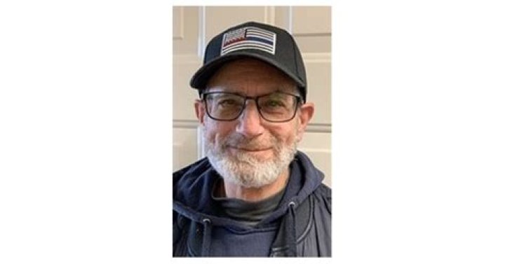 Barry Kobrin’s obituary: Wheatfield Police Chief, passes away, leaving Western New York community in mourning