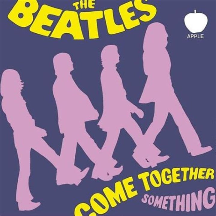 Beatles - Come Together Lyrics Meaning
