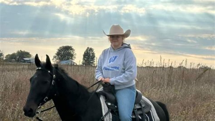 Bella Bain Obituary death news victim bella bain passes away in mcminnville