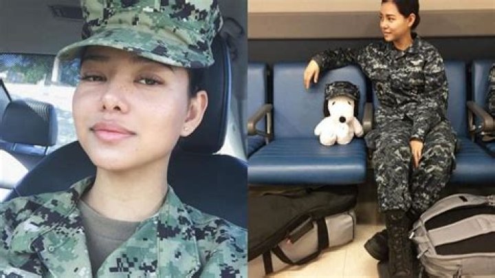 Bella Poarch Net Worth: Details About TikTok, Real, Military, Name, YouTube