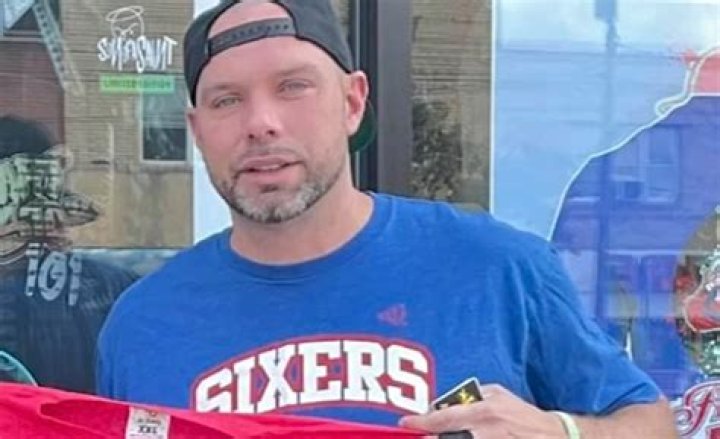 Beloved DJ John Hershock’s Tragic Death Shakes Philadelphia’s Chinatown Community