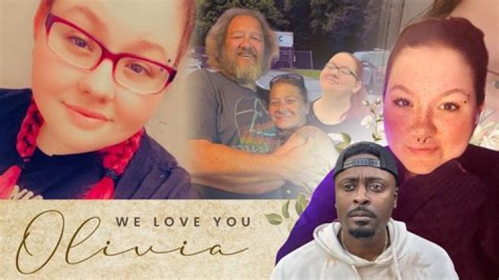 Beloved Jonathan Yadaie Remembered: Family Grieves Tragic Loss in Viral Video Tribute