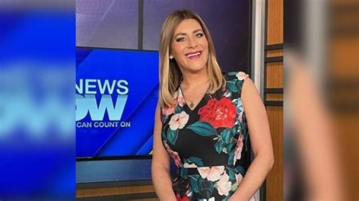 Beloved Pennsylvania News Anchor Emily Matson’s Death: Ruled a Suicide
