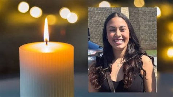 Bentley Buchanan Car Accident, Marion County High School Volleyball Team Player Has Tragically Died, Love Ones Mourns