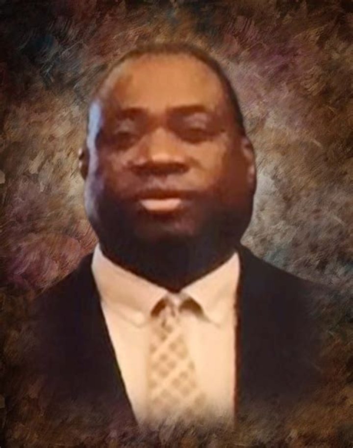 Bernard Hilton Obituary: lifelong school bus driver bernard hilton passes away on December 6