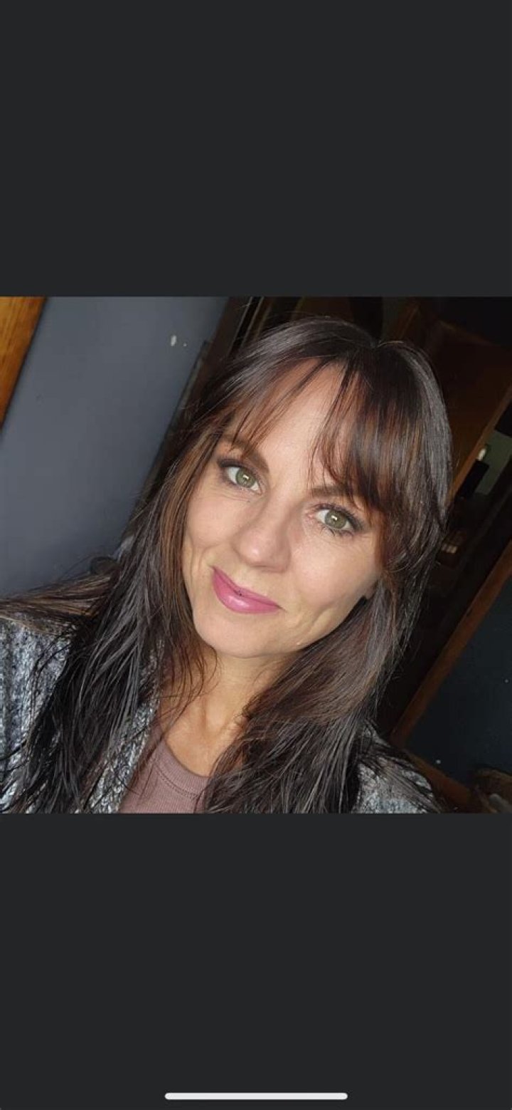 Bethany Resident Jessica Ciola Tragically Killed in Woodbridge Car Accident