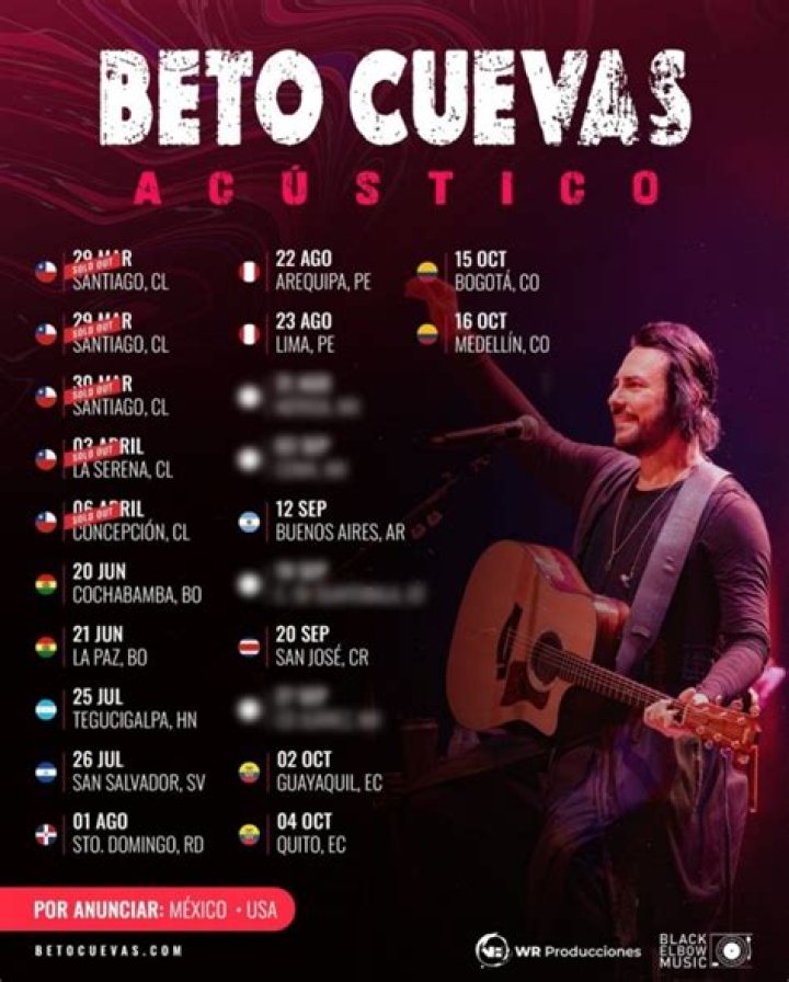 Beto Cuevas El cínico Lyrics English Translation