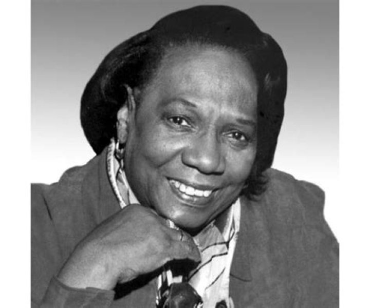 Betty Mills Obituary News: In Loving Memory of Betty Mills: A Remarkable Woman Whose Legacy Lives On