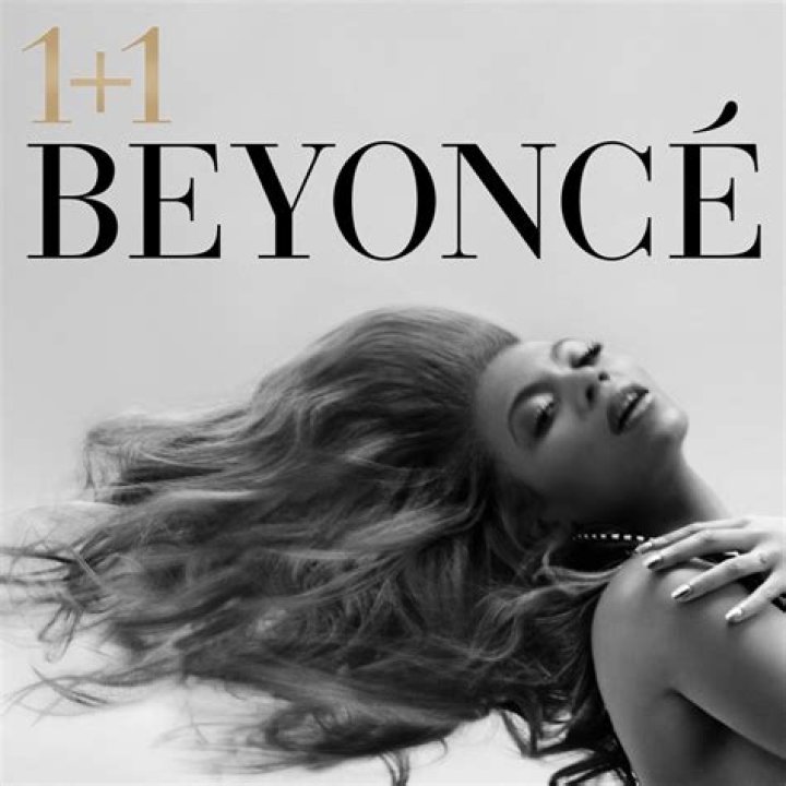 Beyonce - 1+1 Lyrics Meaning