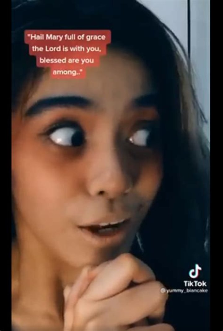 Bianca Mallorca Viral Video: Unveiling the Trending Sensation