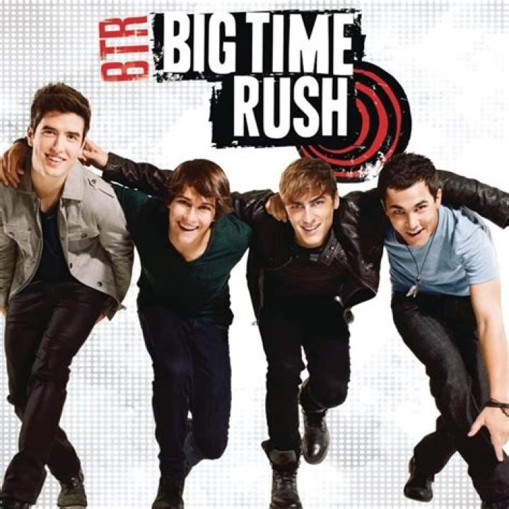 Big Time Rush - Worldwide Lyrics Meaning