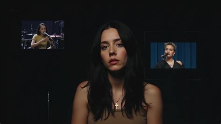 Billie Eilish - No Time To Die Lyrics Meaning