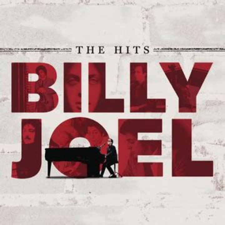 Billy Joel - The Entertainer Lyrics Meaning