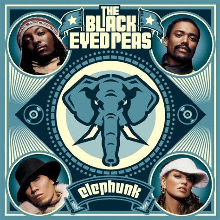 Black Eyed Peas - Let's Get Retarded Lyrics Meaning