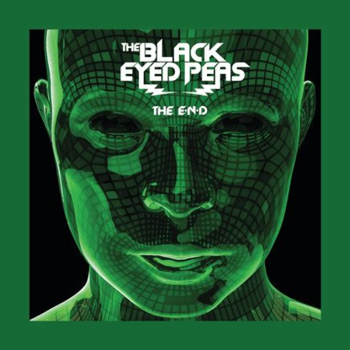 Black Eyed Peas - Ring-a-LIng Lyrics Meaning