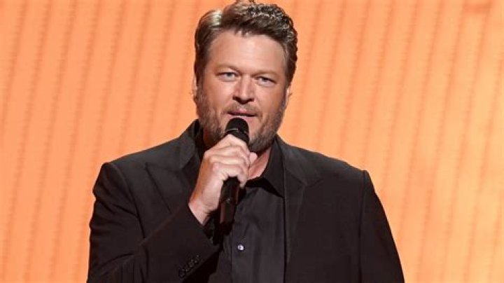 Blake Shelton Net Worth: Details About Singing, Earnings, Gf, Age, Career
