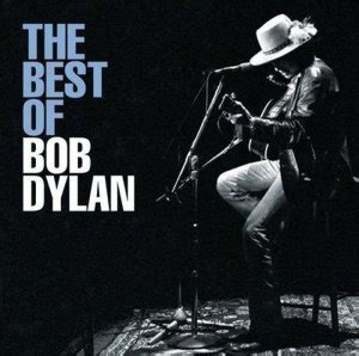 Bob Dylan - Isis Lyrics Meaning