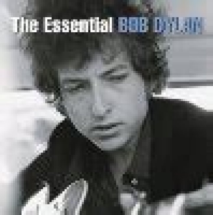 Bob Dylan - The Mighty Quinn Lyrics Meaning